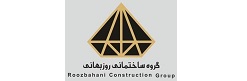 شرکت رایانه محور نو اندیش اتصال