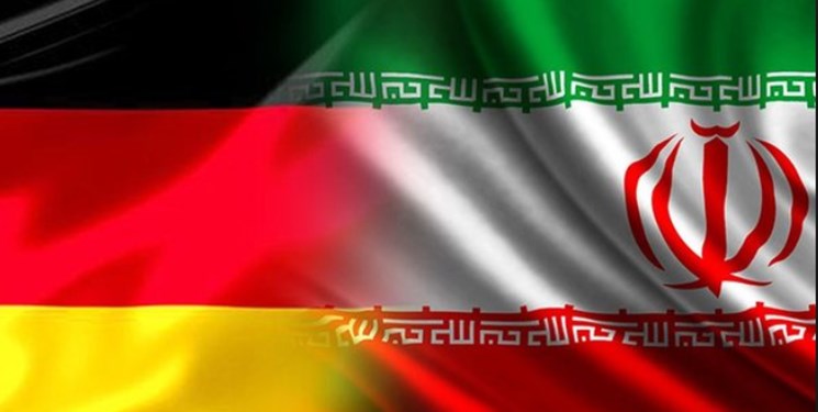 باز شدن دروازه‌های تجارت آلمان برای تولید کنندگان ایرانی