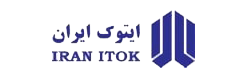 شرکت مهندسی ایتوک ایران