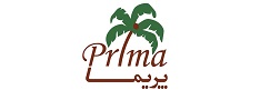 شرکت پریما پلاستیک پارس